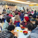 반송종합사회복지관 이미지