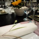 private place 이미지