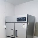 예스노래연습장 이미지