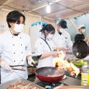 라면놀이터