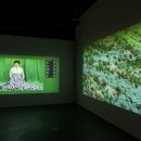 백남준 아트센터 이미지