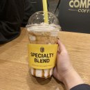 컴포즈커피가산디지털단지역점