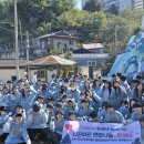 향로청소년문화의집 이미지