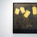 얍 얍 얍 이미지