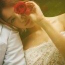 스튜디오가든
