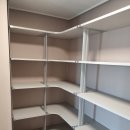 한화포레나부동산공인중개사사무소 이미지