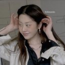 고현정 카카오 검색결과