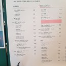 커스텀커피논산