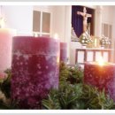 대림초등학교 이미지