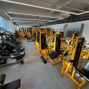 몸이 예뻐짐 이미지