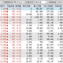 주식회사 디딤네트웍 이미지