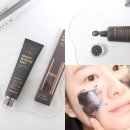 마스크팩추천, 엘모르 하나로 모델링 마스크 세범 컨트롤 블랙 모델링팩 후기