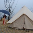 미르피아오토캠핑장 이미지