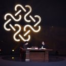 백합지역아동센터(3) 이미지