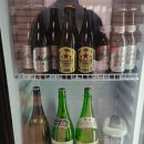 일품 장어나라 | 오사카 근교 여행 나라 여행 장어덮밥 우나기노 히메카와