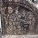 용성관 석물 이미지