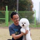 카사노바 에리켄넬 이미지