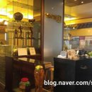 버스정류소_발산역 이미지