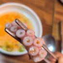 원풍식당 | [안면도] 원풍식당 다녀온 ㄹㅇ 후기 (내돈내산)