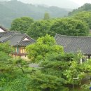 배산 이미지