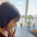 선정헤어칼라