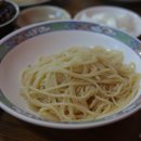 영흥루 - 안성시 중앙로412번길 26 | 영흥루