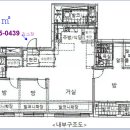 삼정그린코아더베스트 이미지