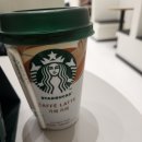 월드킹 천안아산점 | 월드킹 천안아산점 첫방문(2.8) 후기