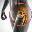 비타민휘트니스 13호점 이미지