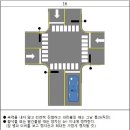 채홍일 카페-운전면허-1종 대형면허-버스-코스 공식 설명 감점기준 이미지