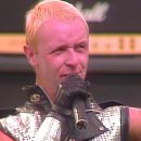Judas Priest Live - You've Got Another Thing Comin' [1983 Tour] 이미지