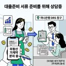똑똑한 실전 부동산 재테크 | 부동산 계약 후 절차 이것 모르면 수천만 원 날립니다 (실전 체크리스트)
