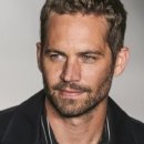 재현목장 이미지