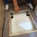 모터라인 이미지