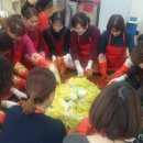 서대구초등학교 이미지