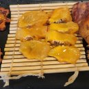 삼도숙성회 동탄반송점