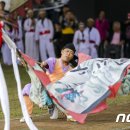 깃절놀이 뉴스1