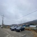 최가네농장 이미지