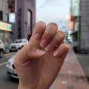 네일디테일리스트