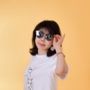 명상가의정원