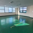 금봉테크노벨리아파트형공장 이미지