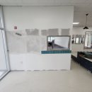 제이앤이에프 이미지