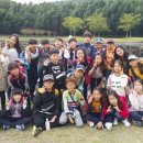 외솔초등학교 이미지