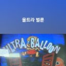 선아전자 네이버블로그