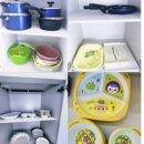 대호 노래방 | [안산 대부도] 안산 대부도 키즈펜션 추천 "리틀키즈풀빌라"