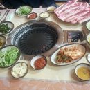 농민후계자식육식당 이미지