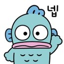 디오벨리 - 진주시 하대로 55 | 대구맞춤정장 디오벨리 가격 및 후기