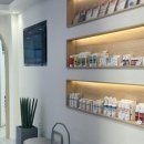 레푸스 남포점 네일포시즌 이미지