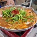 광주함평호남회집