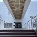 도원카센타 이미지